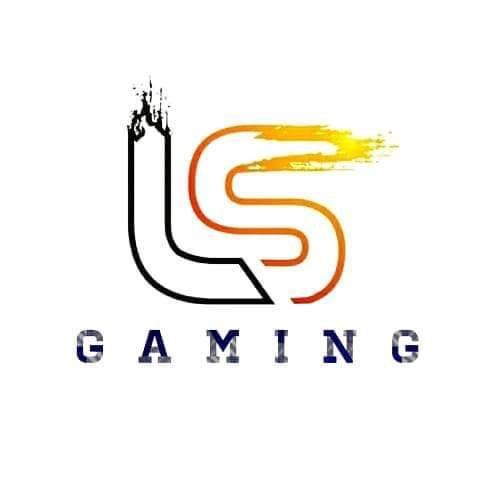 LS Gaming Shop | Rangpur