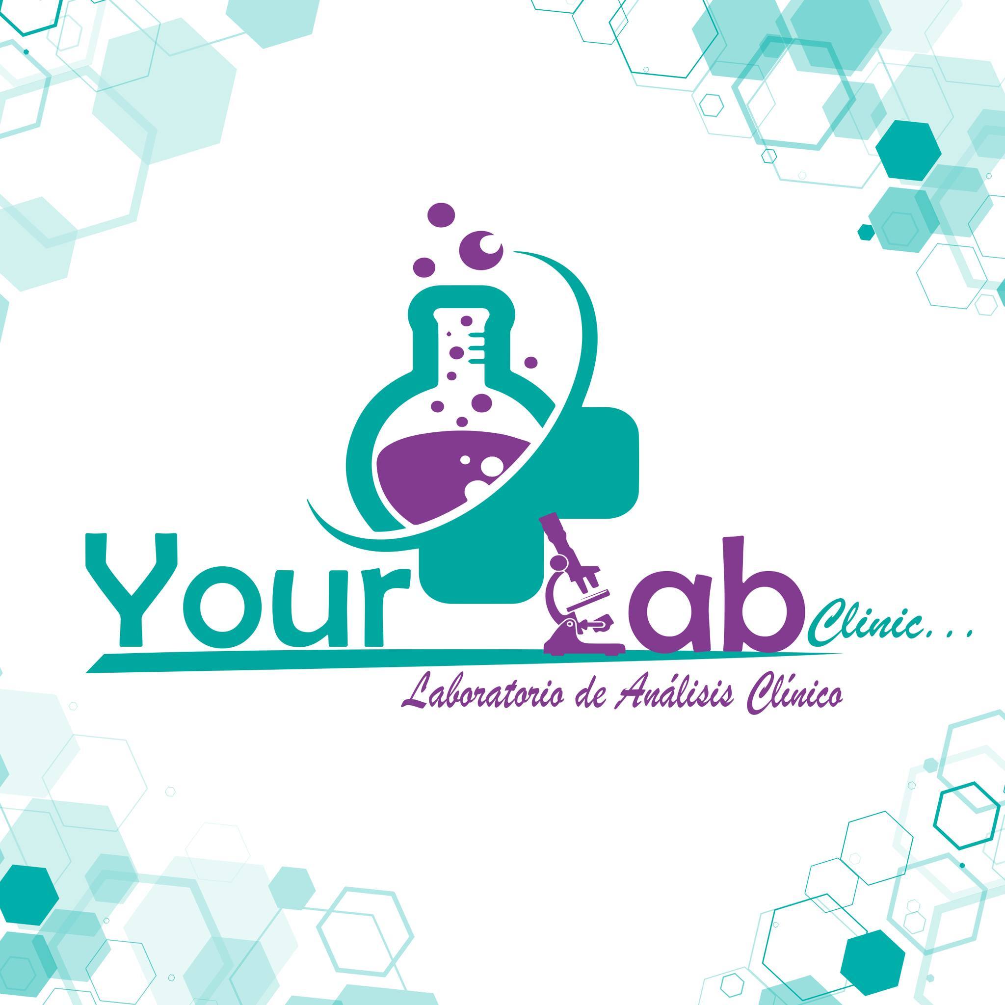 YourLab Clinic