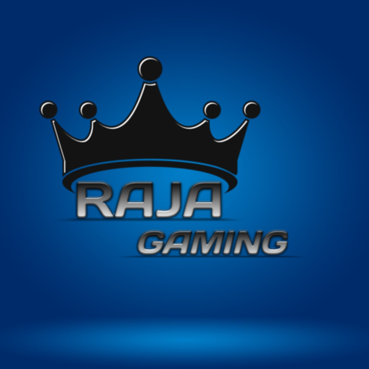 Raja Gaming