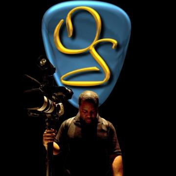 Orphan Studios Entertainment | Atlanta GA