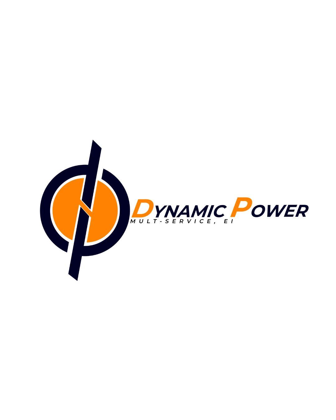 Dynamic Power Mult-service, EI | Chimoio