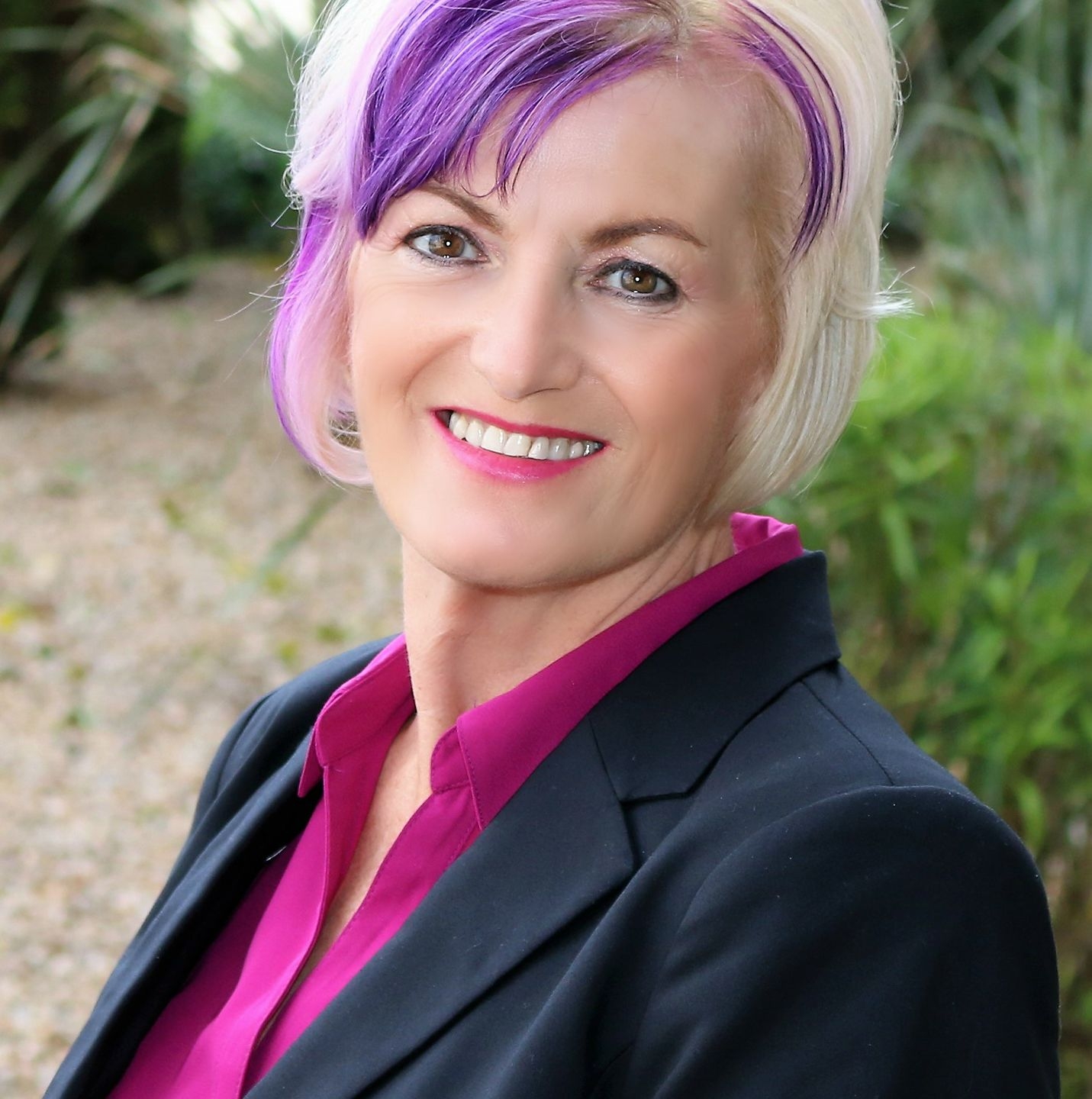 Elizabeth Ratliff - West USA Realty | Peoria AZ