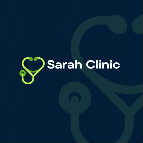 Dr.Sarah Hasham | Bashbîsh