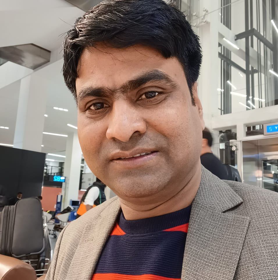 তুহিন রানা মানবিক ইউনিট