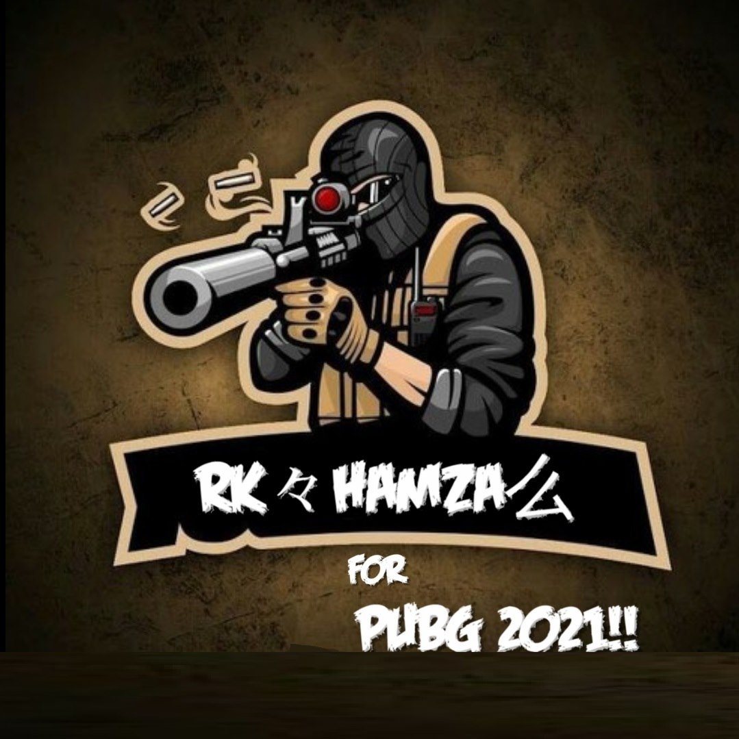 Rk々Hamza么