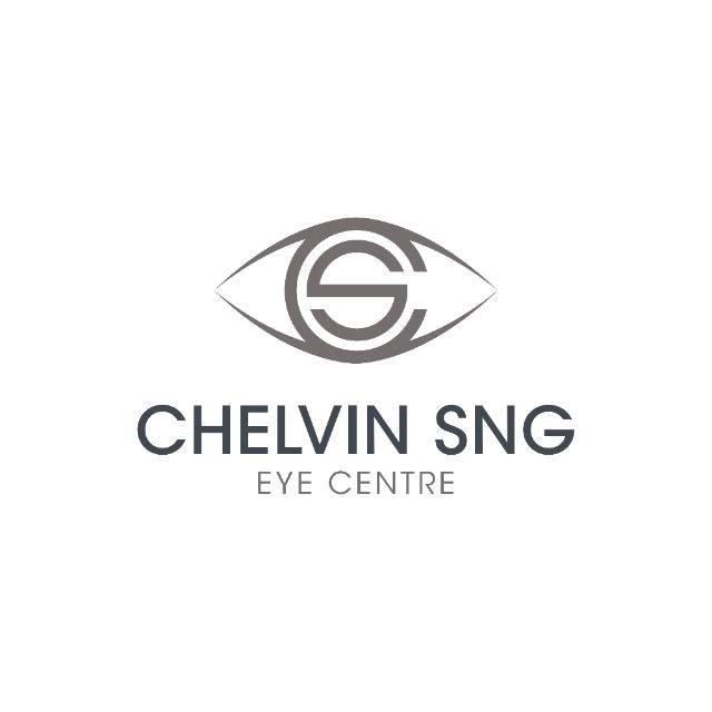 Chelvin Sng Eye Centre | Singapore Singapore
