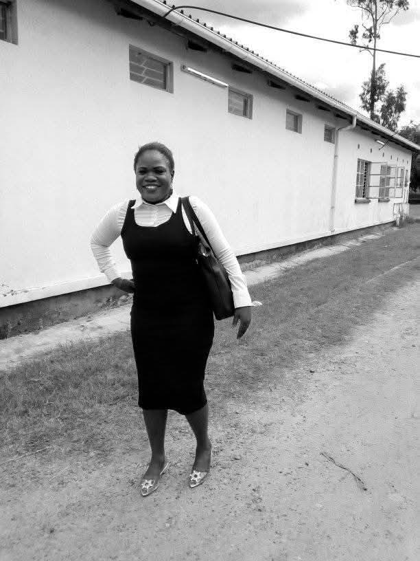 BM8 Movement( Twende Nankwe ) | Okay fye honestly speaking ECL was a ...
