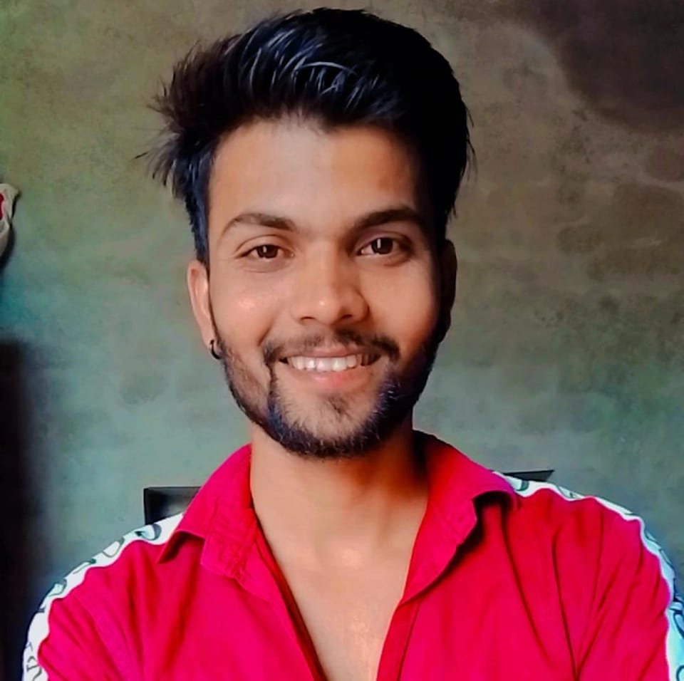 We All Haryanvi