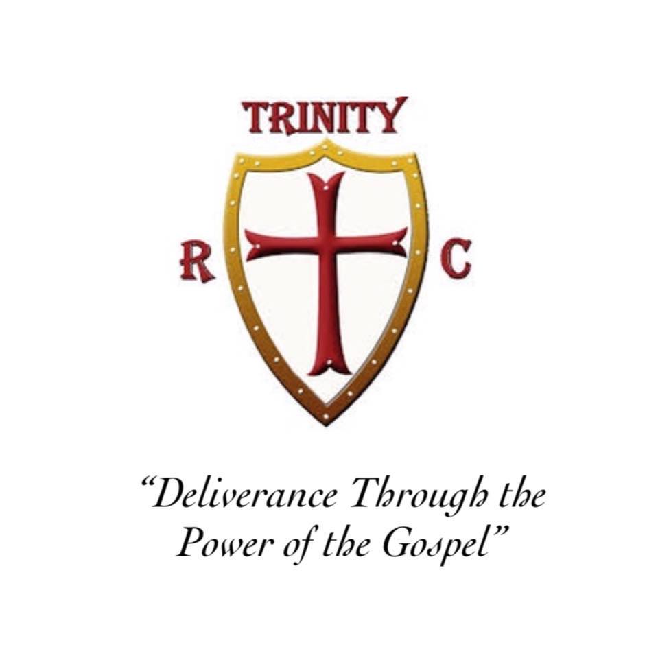 Trinity Revival Church Tallahassee | Tallahassee FL