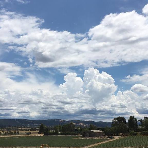 AV Weather - Good morning all, time for a quick update on... | Facebook
