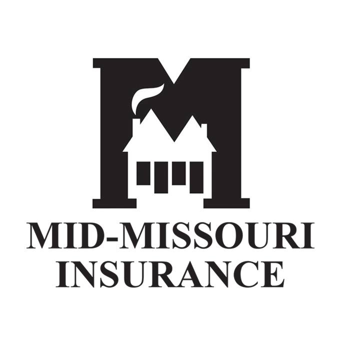 MidMissouri Insurance Agency Bolivar MO