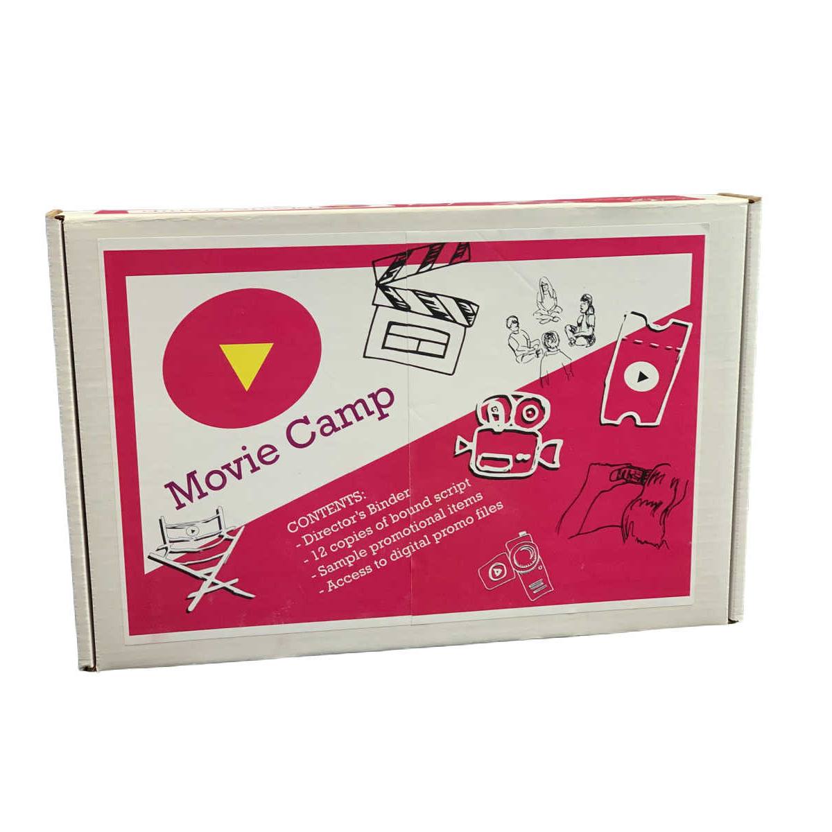 movie-camp-box