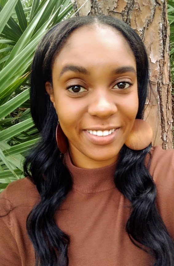 Keyonna Rudolph, Agent with New York Life | Palm Beach Gardens FL