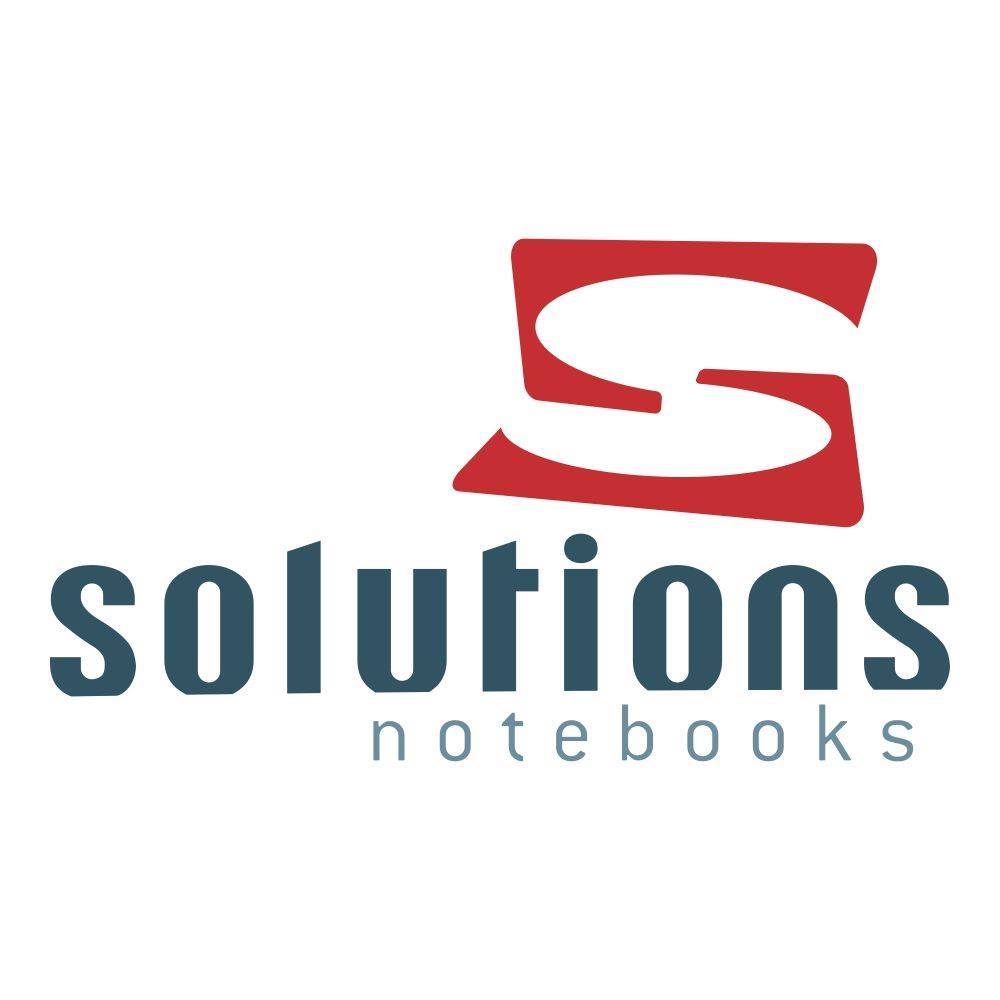 Solutions Notebooks