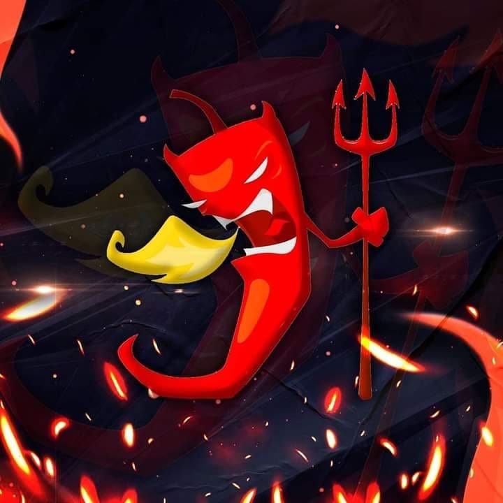 One Piece Fandom | THE WINGS OF EUSTASS KID | Facebook