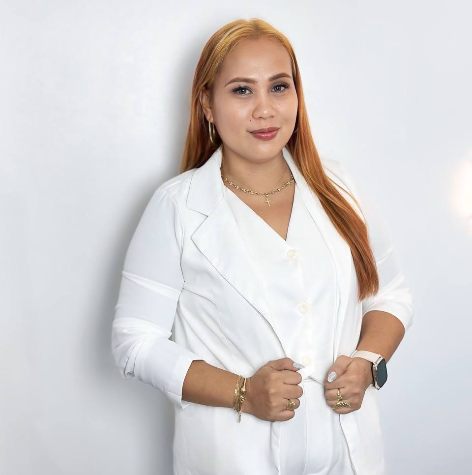 Bitzkiee Page