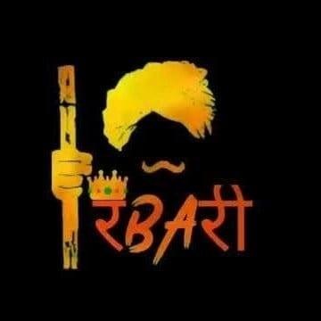 Laxman Rabari blogs