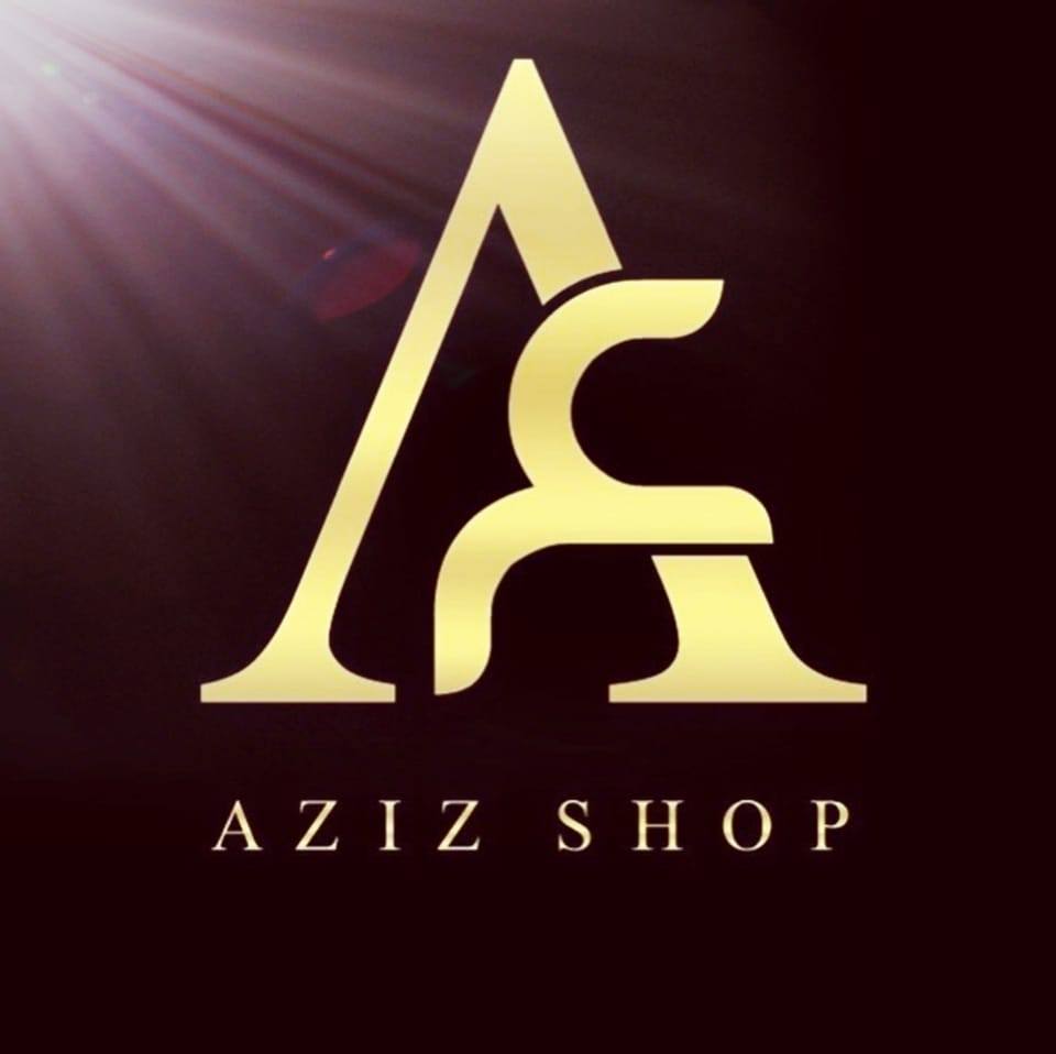 Aziz shop