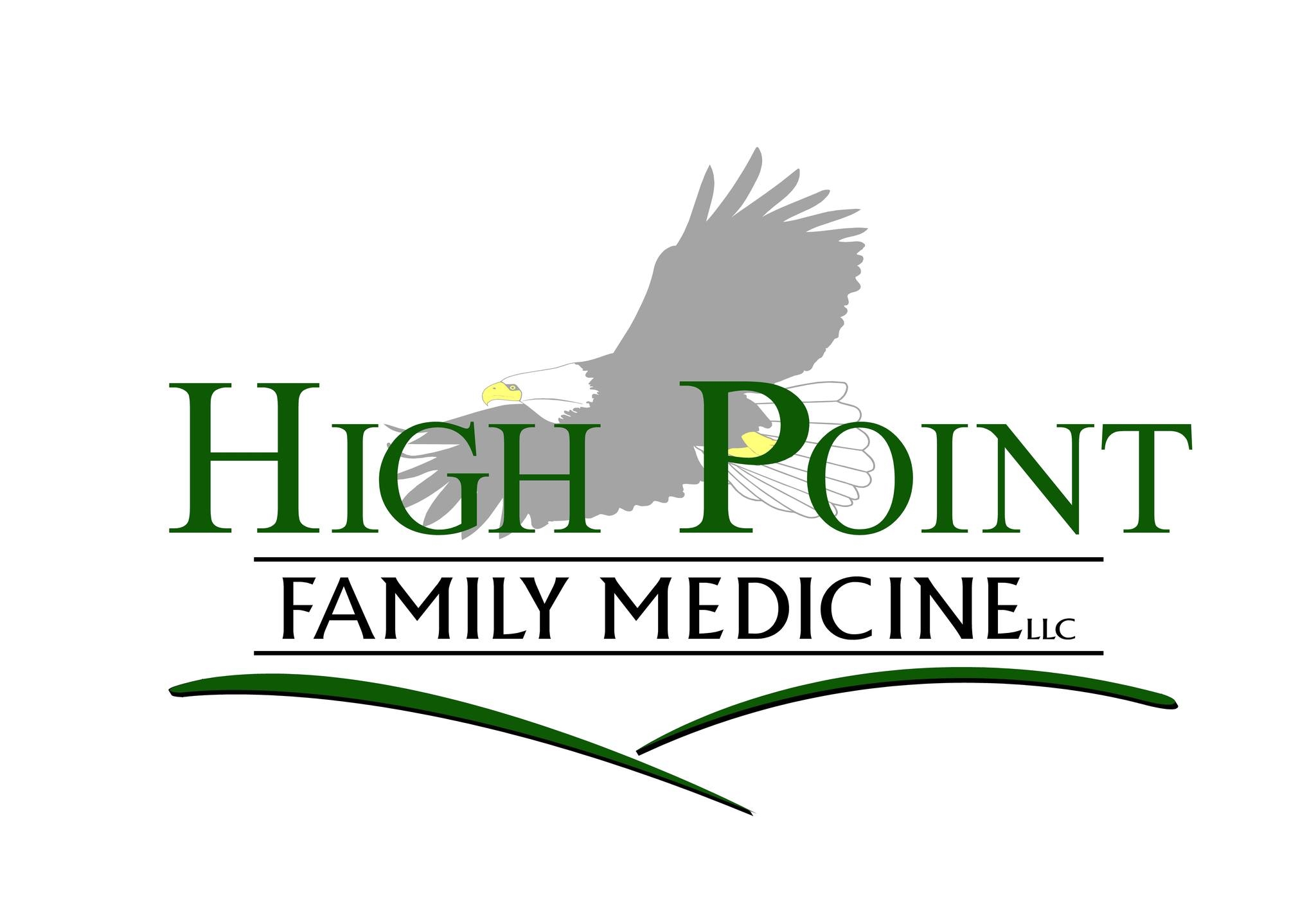 High Point Family Medicine, LLC