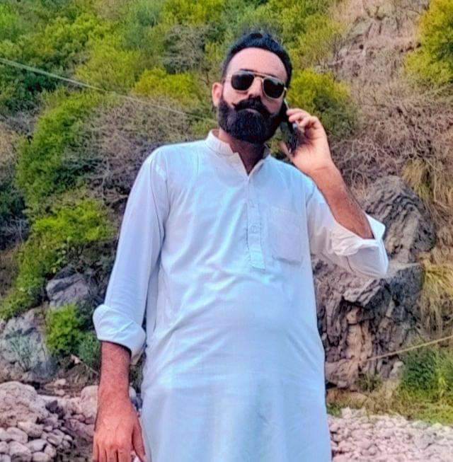 muci-homes-islamabad