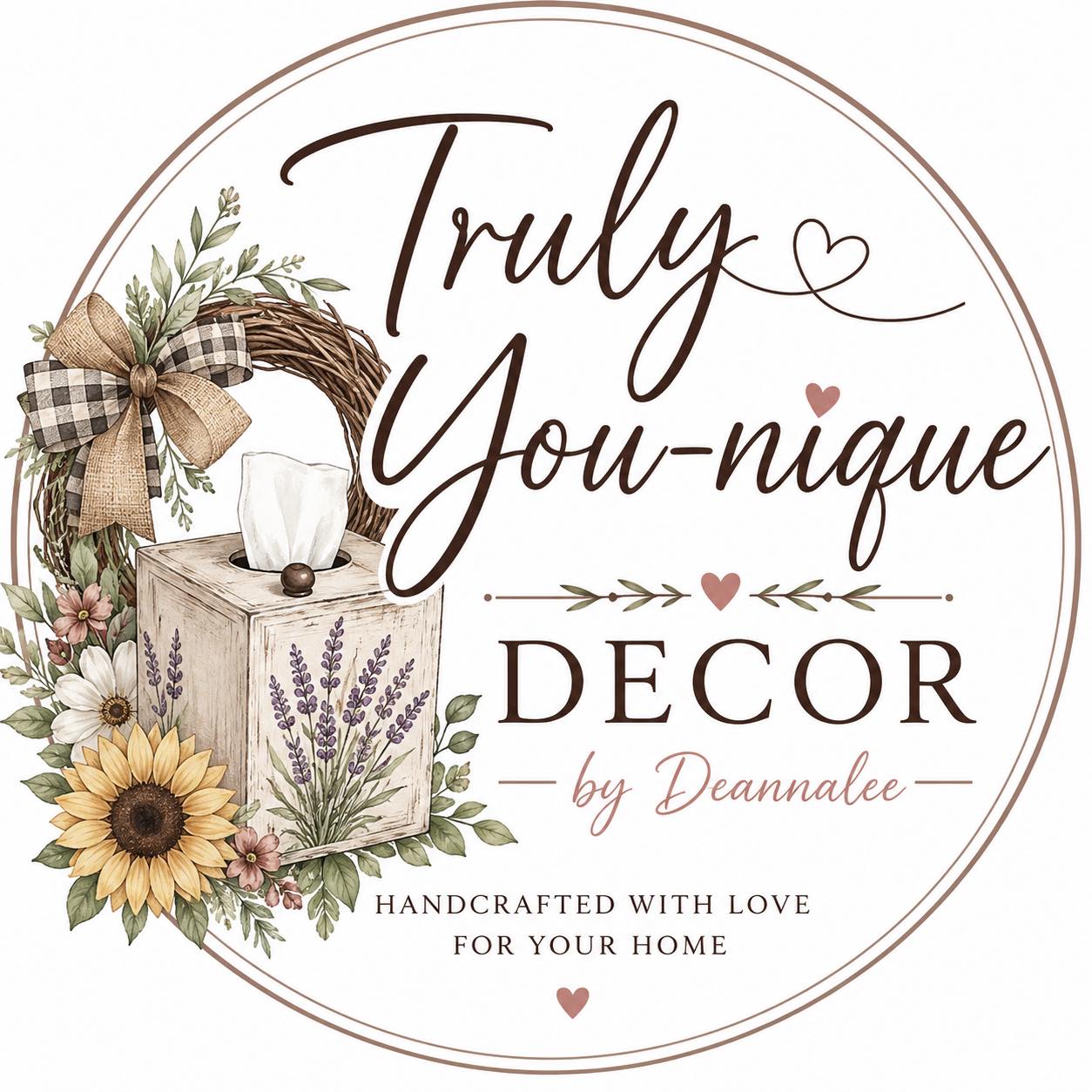 Shell Crafts and Sales- No Restrictions! | Here's my attempt at a ...