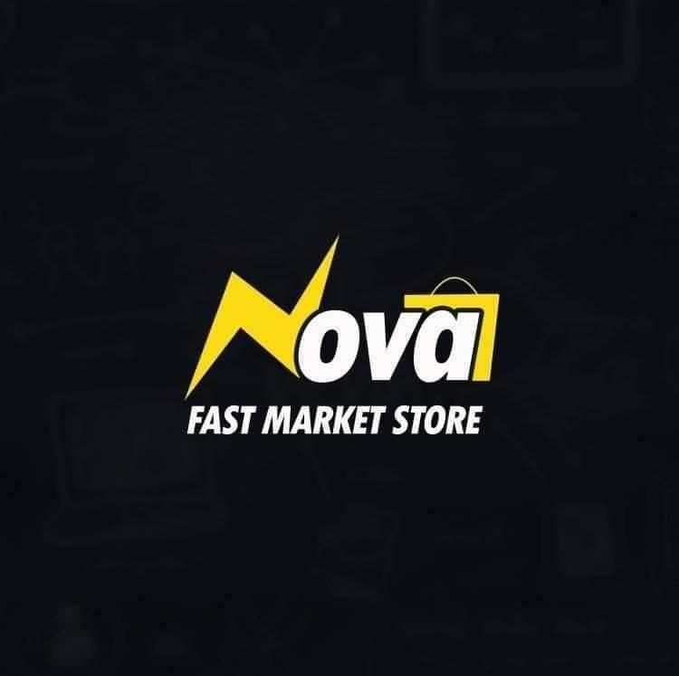 نوفا_Nova | Cairo