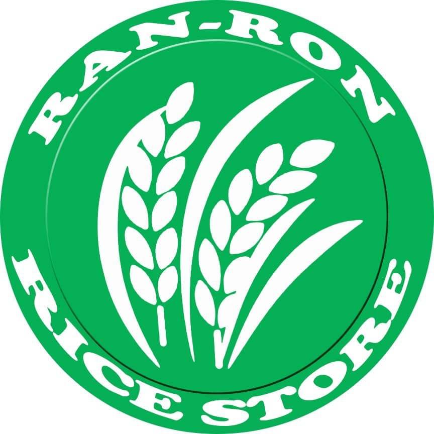 Ran-Ron Rice Store