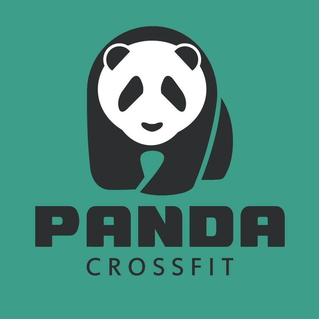 Panda Crossfit | Gravataí RS