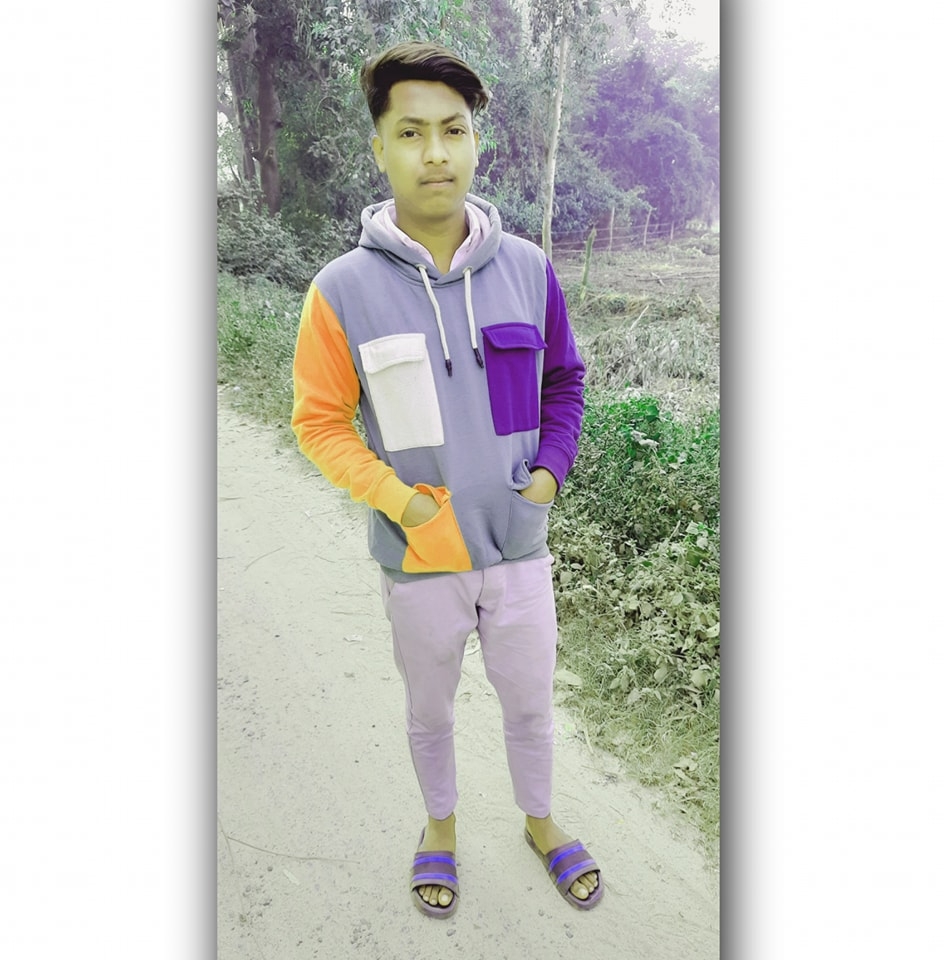 im_y_sabir_raja