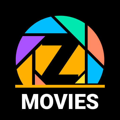 Zefix