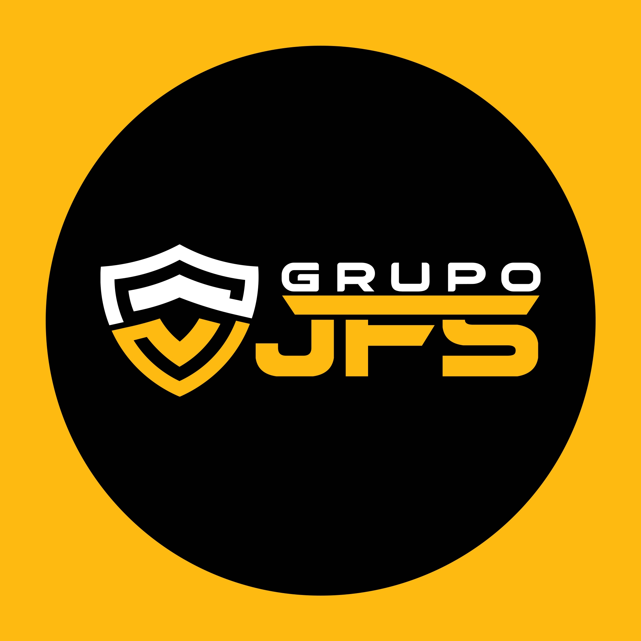 JFS Seguridad Electrónica