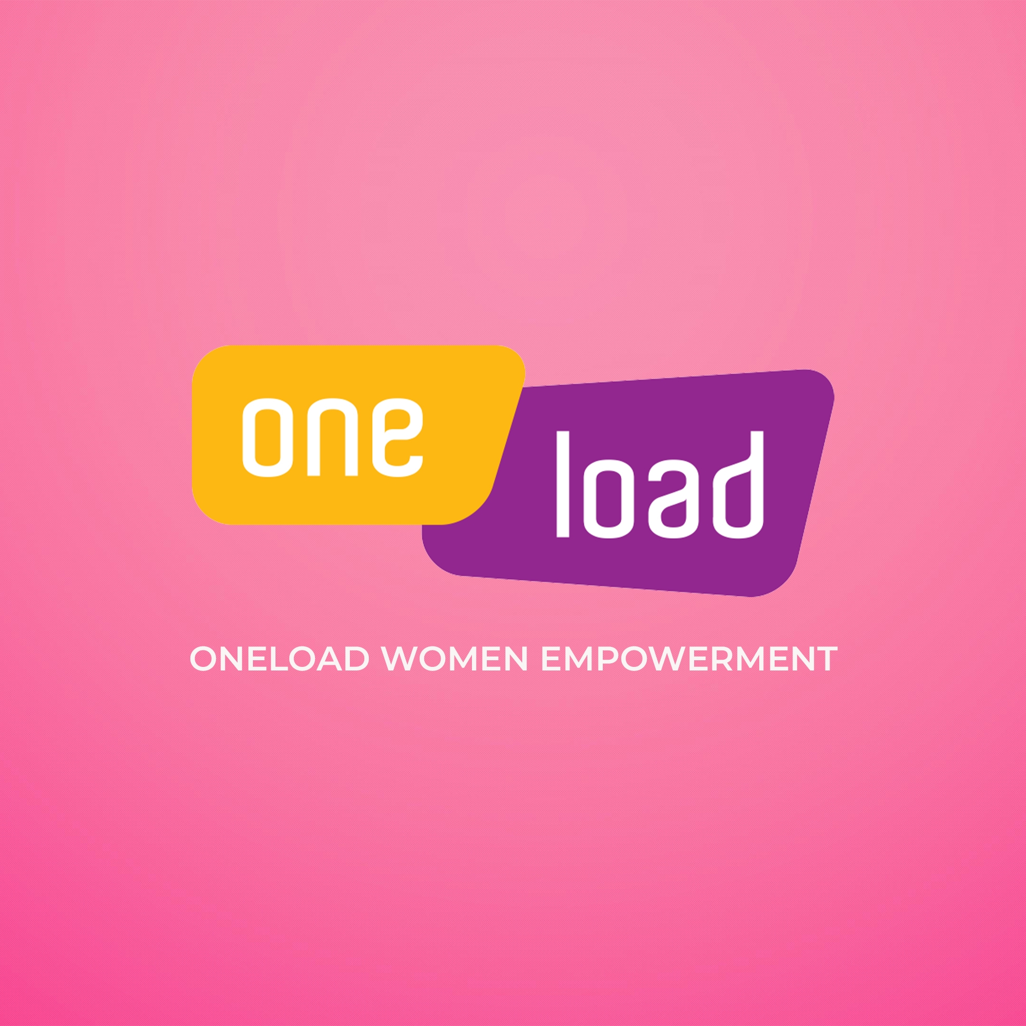 OneLoad - Women
