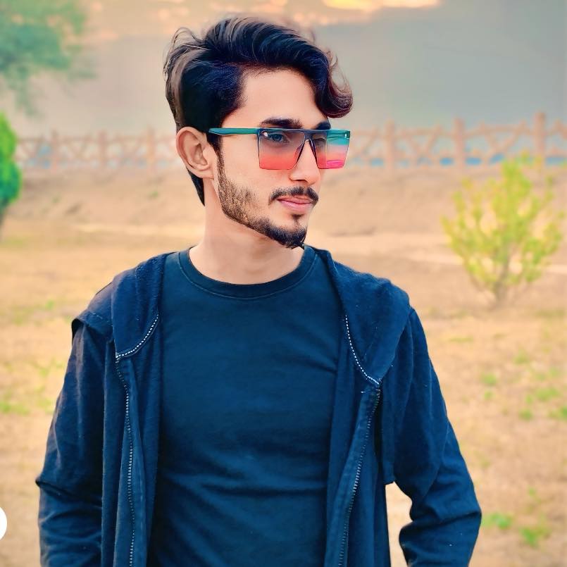 waseem-khan