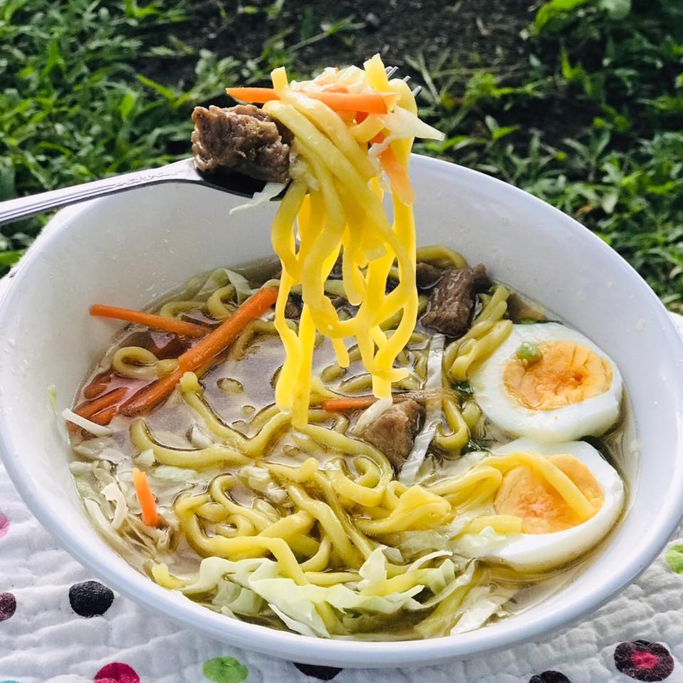 Kolokoy’s