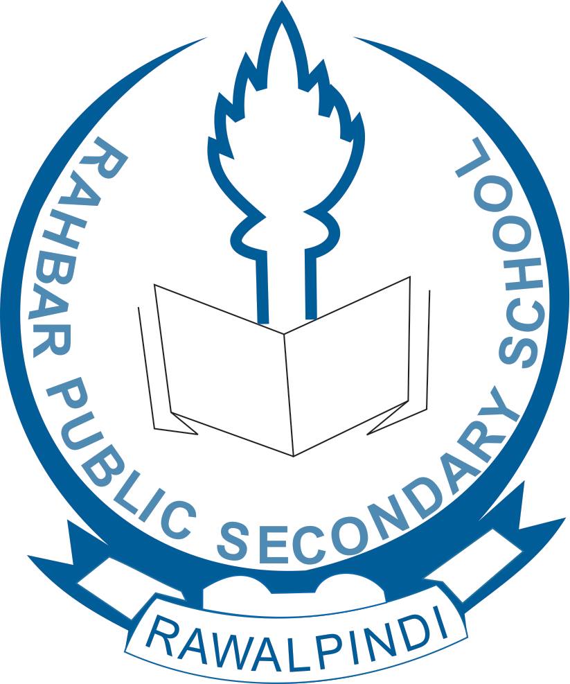 RPSS School System