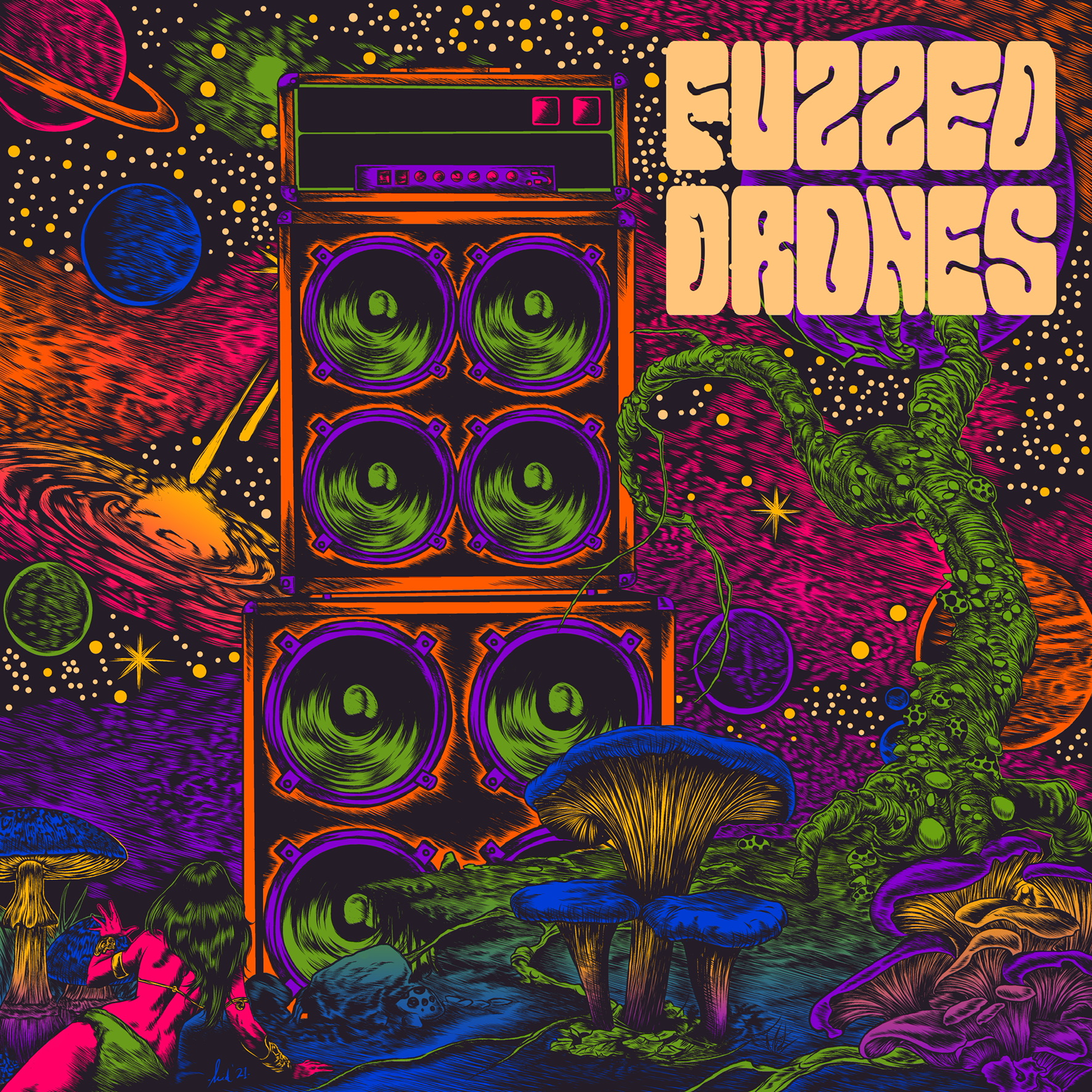 fuzzed_drones