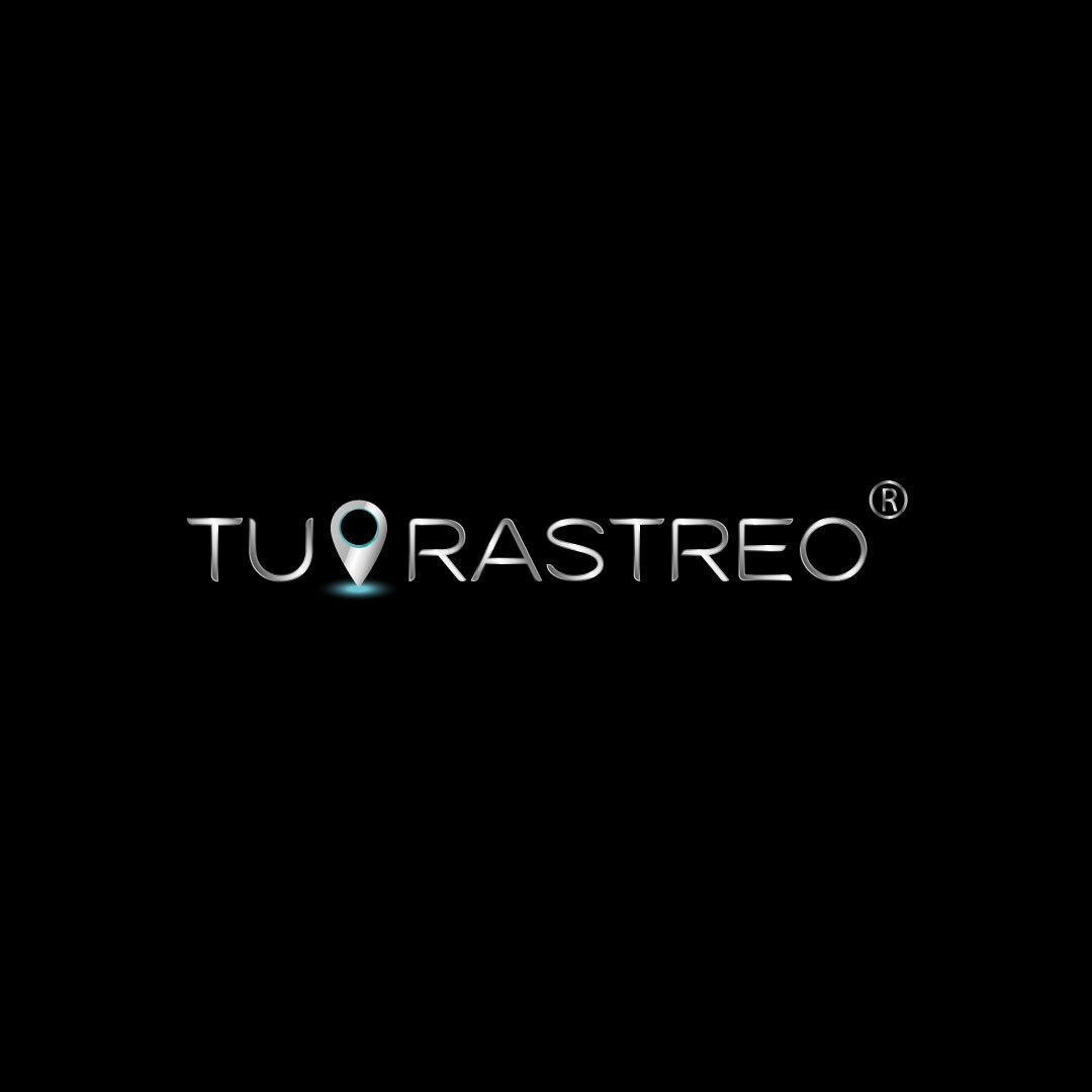 Tu Rastreo | Quito