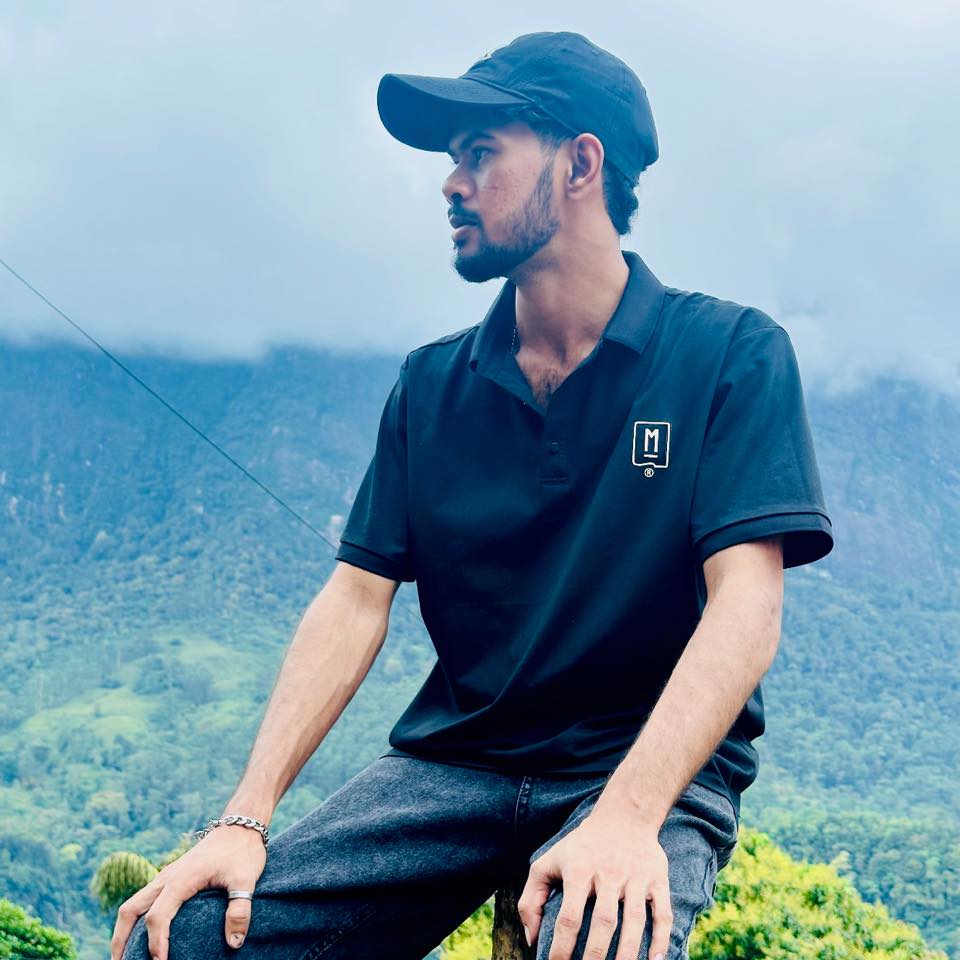 පිස්සුව 🙈🥰 @highlight #fzsv2modified #virulreels #followersreels ...