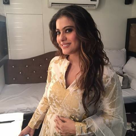 BollyWood Acters