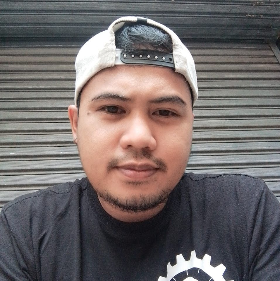 PINAT’s Goldsmith JEWELRY REPAIR SHOP aadi la kami sa CANLAPWAS dapit ...