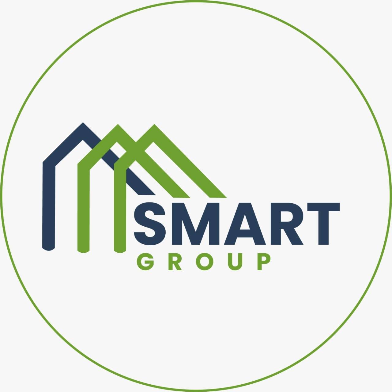 Smart Group | Lima