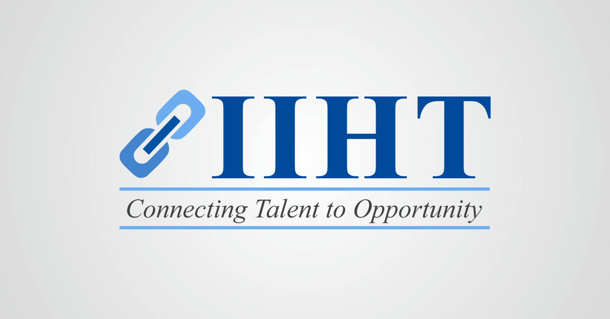 IIHT Greater Noida | Greater Noida
