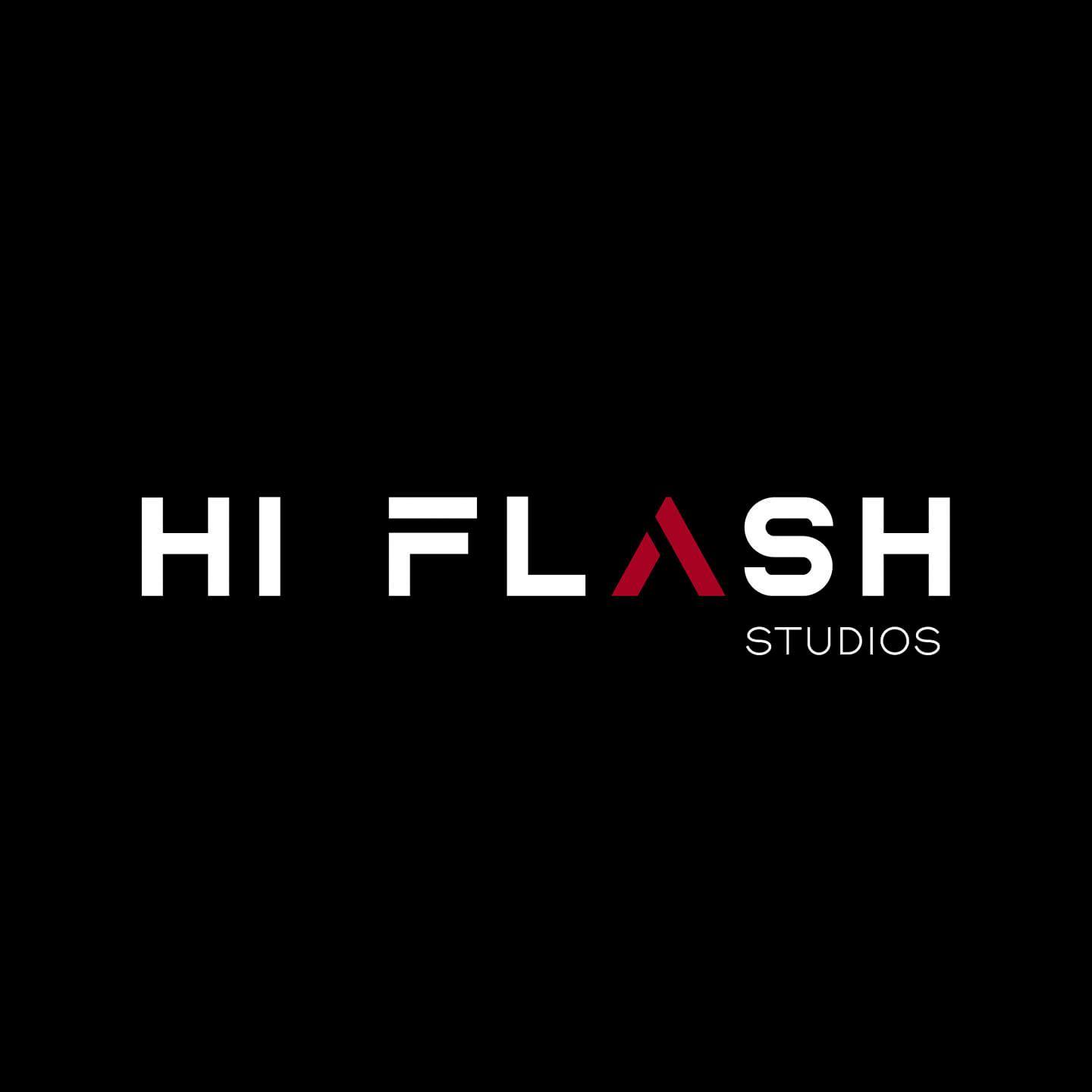 Hi Flash Studios