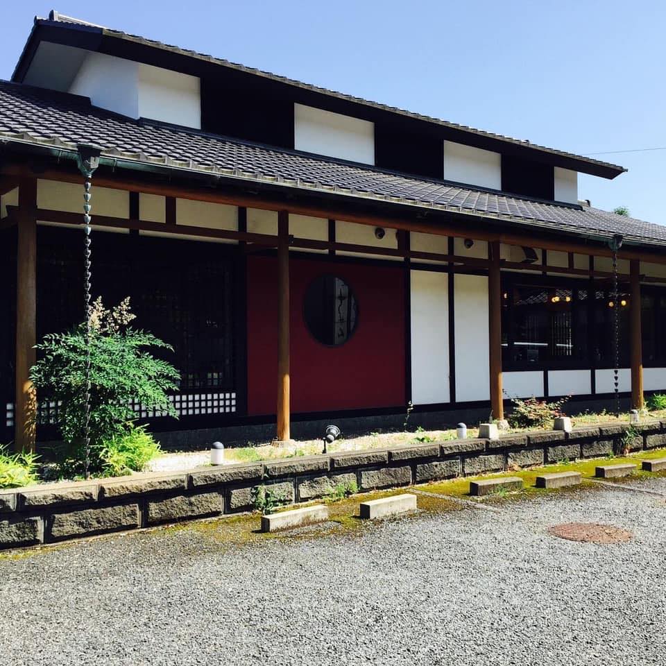 うどん ちく ぜん