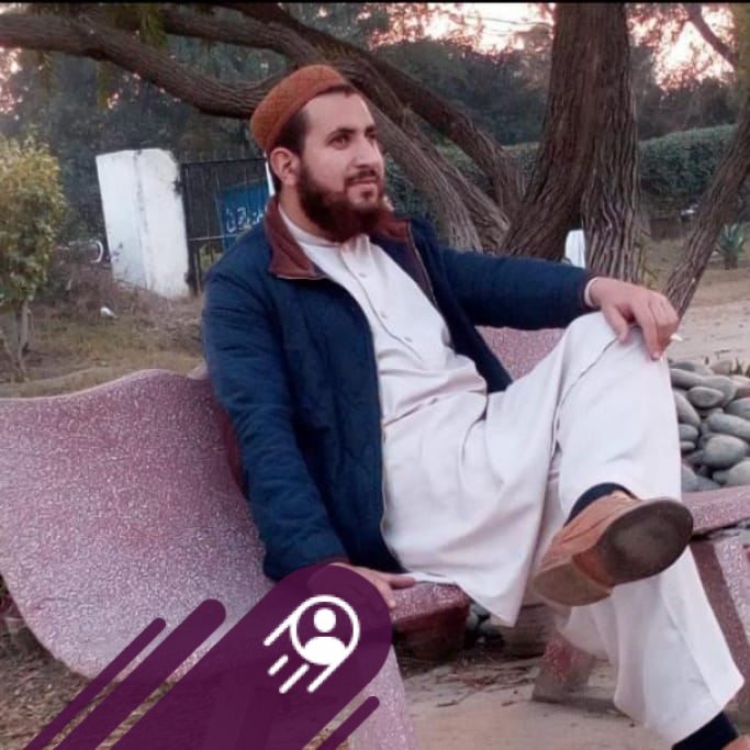 jamiat-ulama-e-islam-pakistan-facebook