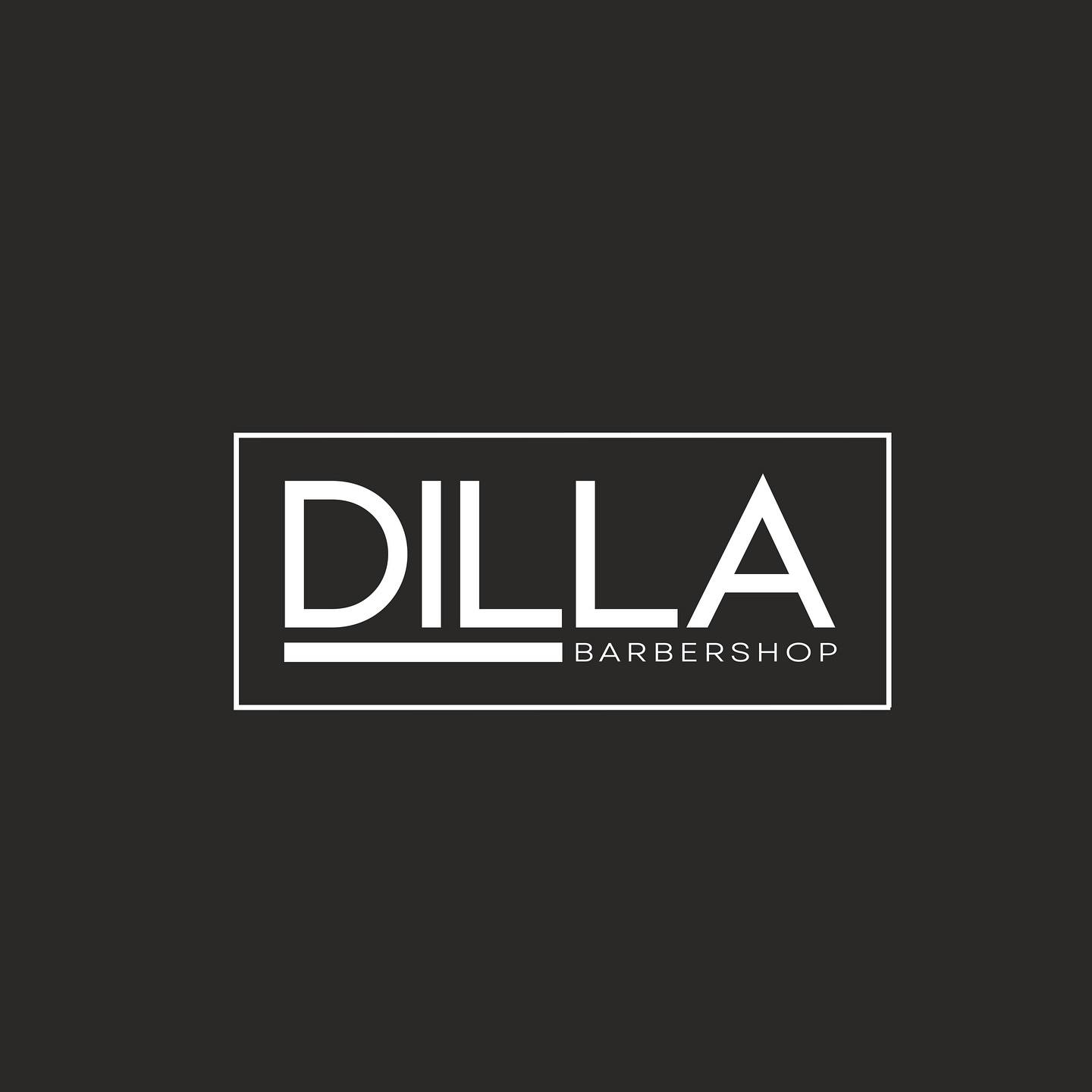 Little taper tutorial from the one and only @jakeofallfadesuk 🔥 | Dilla ...