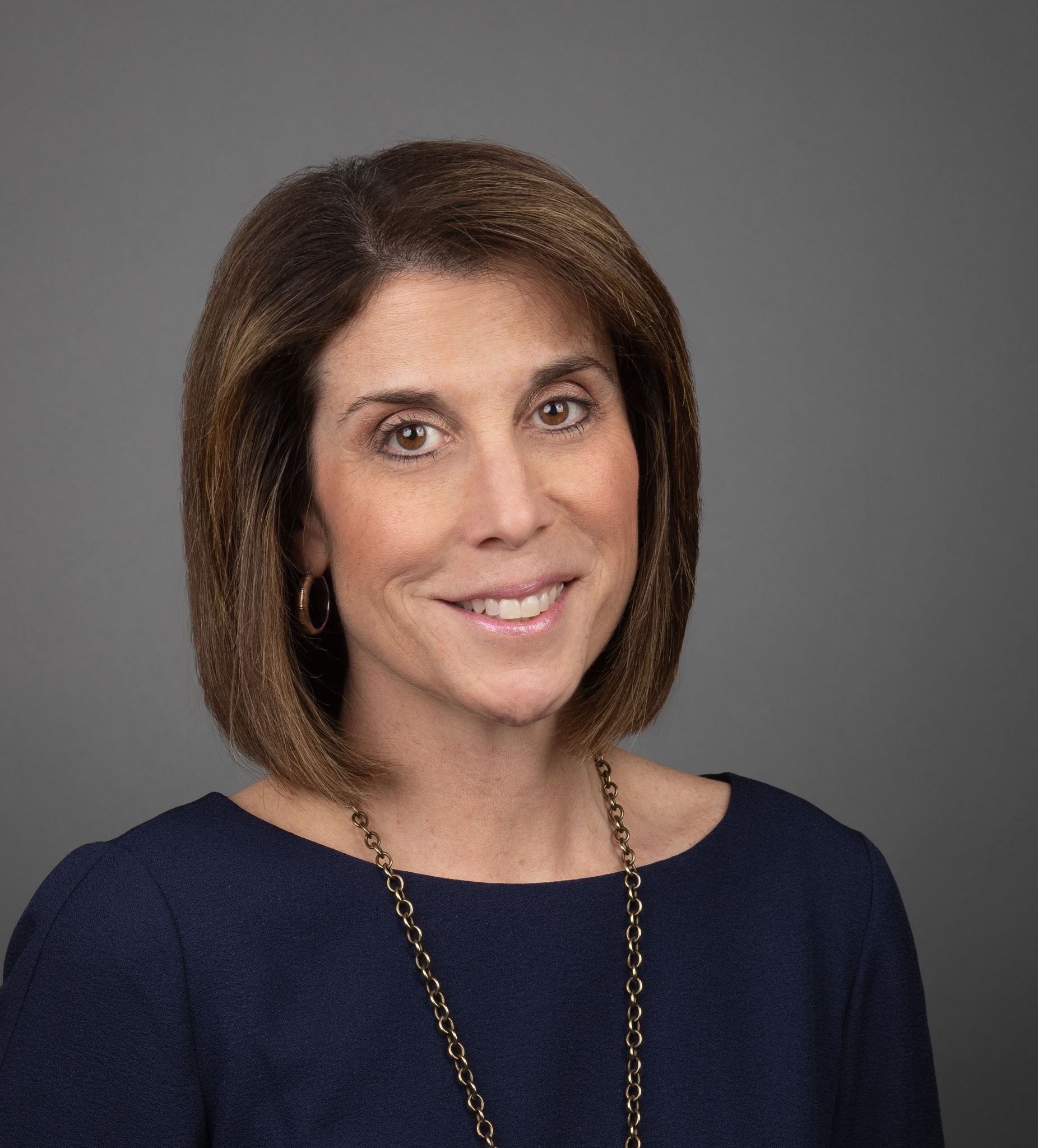 Wendy M. Rosen, Attorney | Pennington NJ