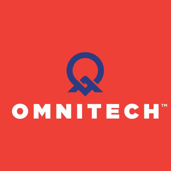 Omnitech | Rajkot