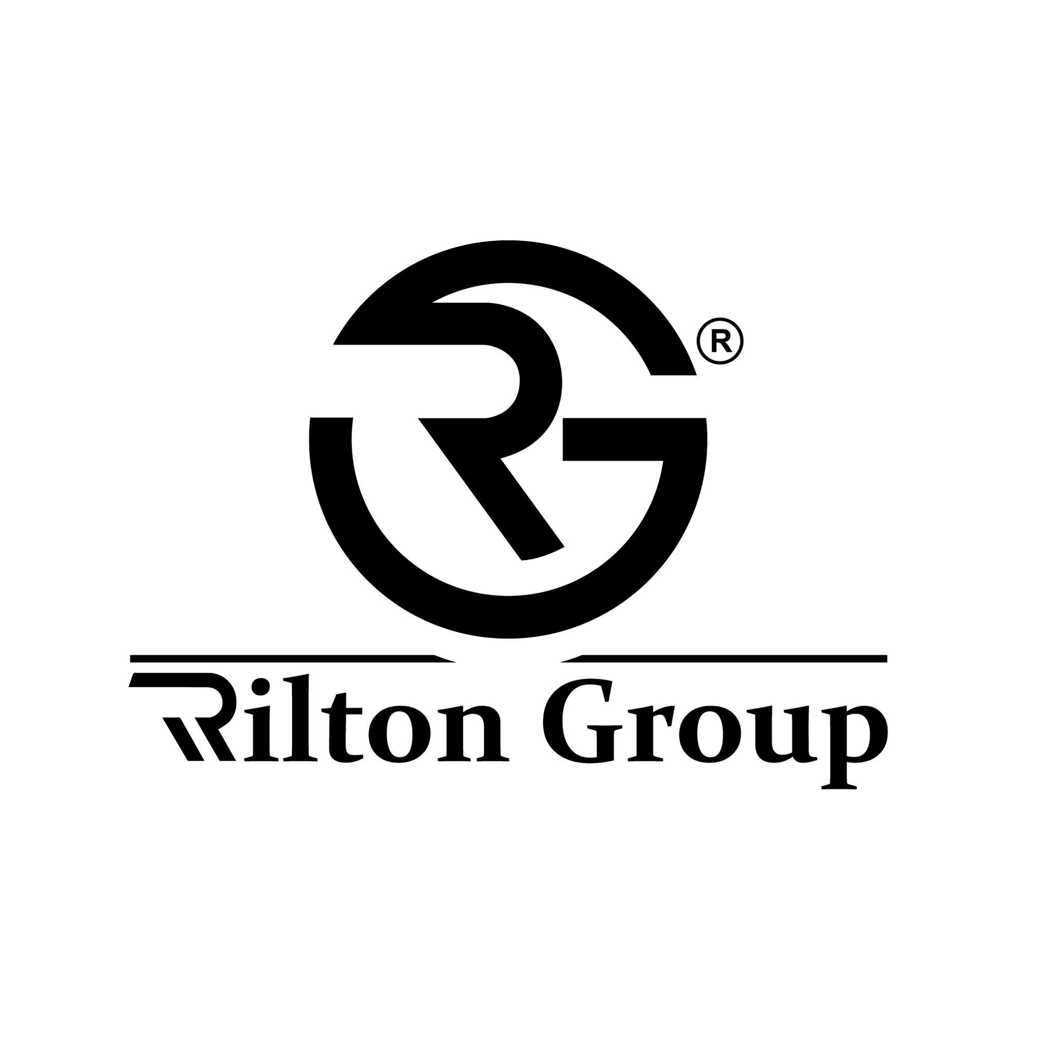 Rilton Group | Lagos