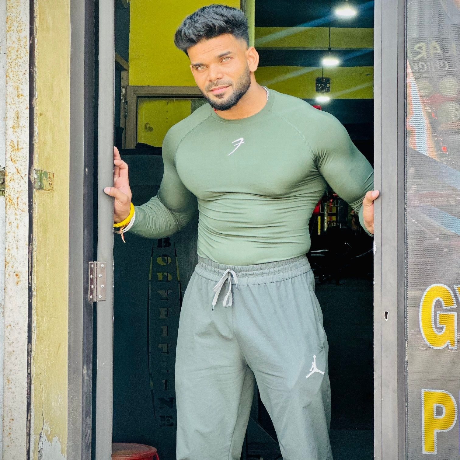 one-day-shiva-bains-gymmotivation-gymplaza-fitnessmotivation